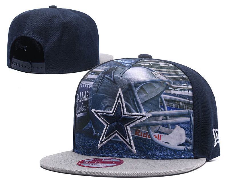 Cheap 2021 NFL Dallas Cowboys Hat 004 hat TX